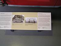 Kassbohrer Setra S11 (1959) (prise a Munich, 2014) (5)